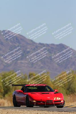 media/Mar-15-2025-Speed Ventures (Sat) [[c9b64f47cf]]/3-Green Group/Session 3 (Turn 7)/